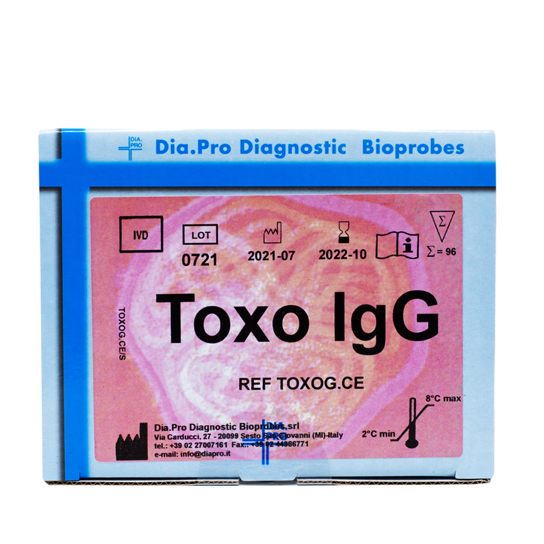 toxo-igg-x-96-pruebas-laboratorios-dai