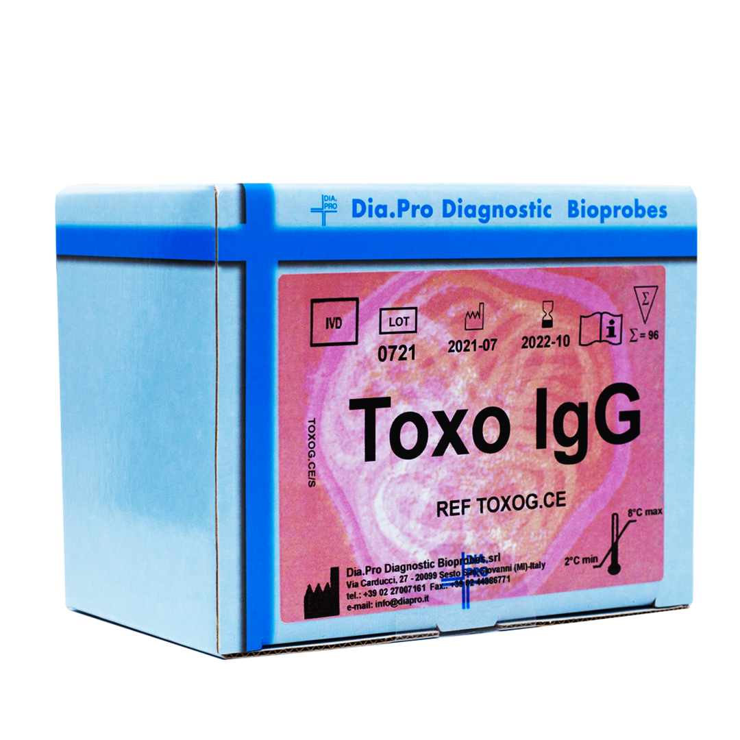 toxo-igg-x-96-pruebas-laboratorios-dai