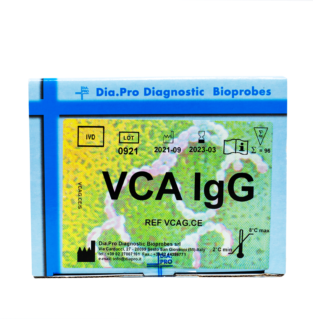 vca-igg-x-96-pruebas-laboratorios-dai