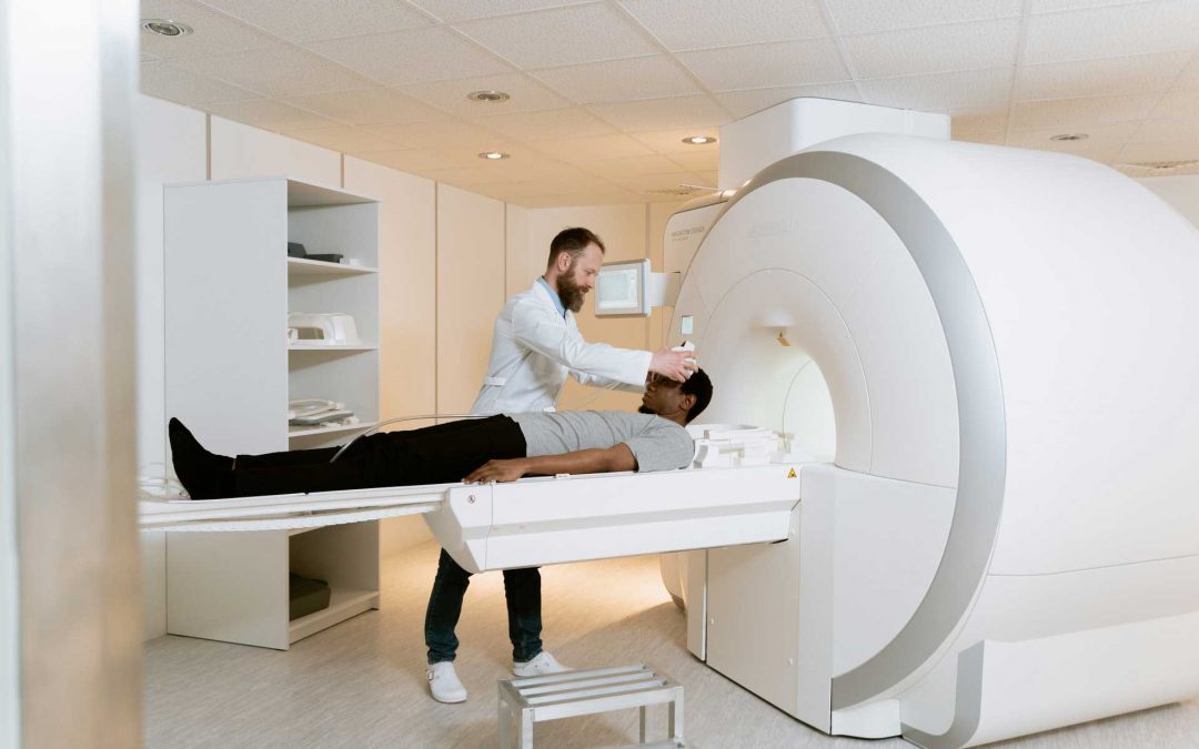 Principales tendencias en el cuidado de la salud (Part 2)