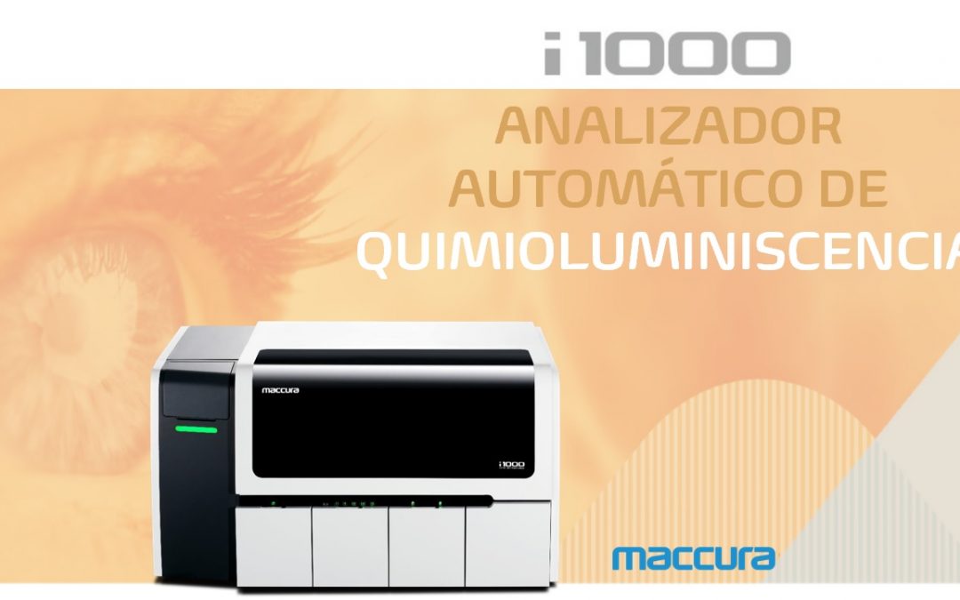 La Quimioluminiscencia Hoy Día