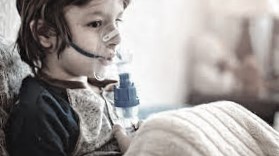 ¿Las Restricciones de COVID-19 están Atrofiando los Sistemas Inmunológicos de los niños?