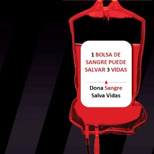 ¿Por Qué es Importante Donar Sangre? Beneficios, Incluso para el Donante
