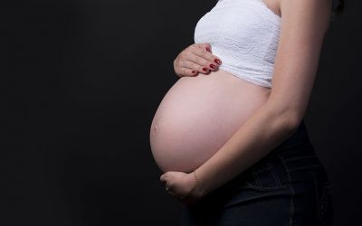 El Control Prenatal