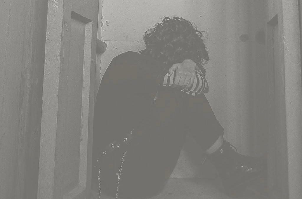 LA SALUD MENTAL