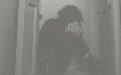 LA SALUD MENTAL