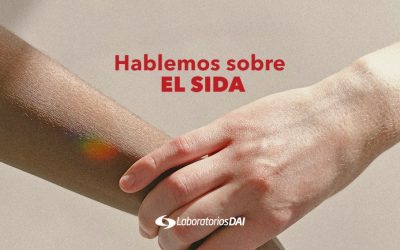 TUS PREGUNTAS Y RESPUESTAS SOBRE VIH