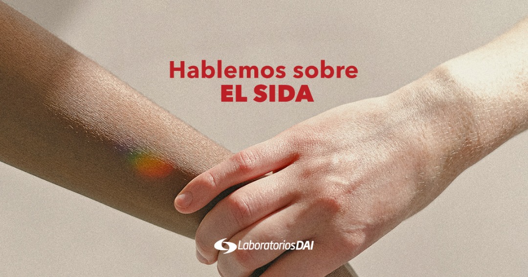 TUS PREGUNTAS Y RESPUESTAS SOBRE VIH