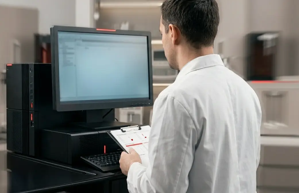 Software