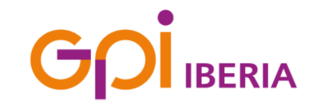 gpi-iberia-logo